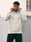 Kendrick Hoodie Sage