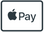apple_pay