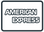 american_express