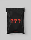 Mens CH Mystery Item