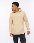 Haromere Hoodie Stone