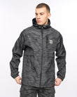 Janscore Jacket Dark Grey