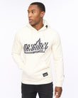 Jampstead Hoodie Light Stone