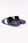 Rentrays Sliders Blue