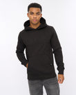 Haromere Hoodie Black