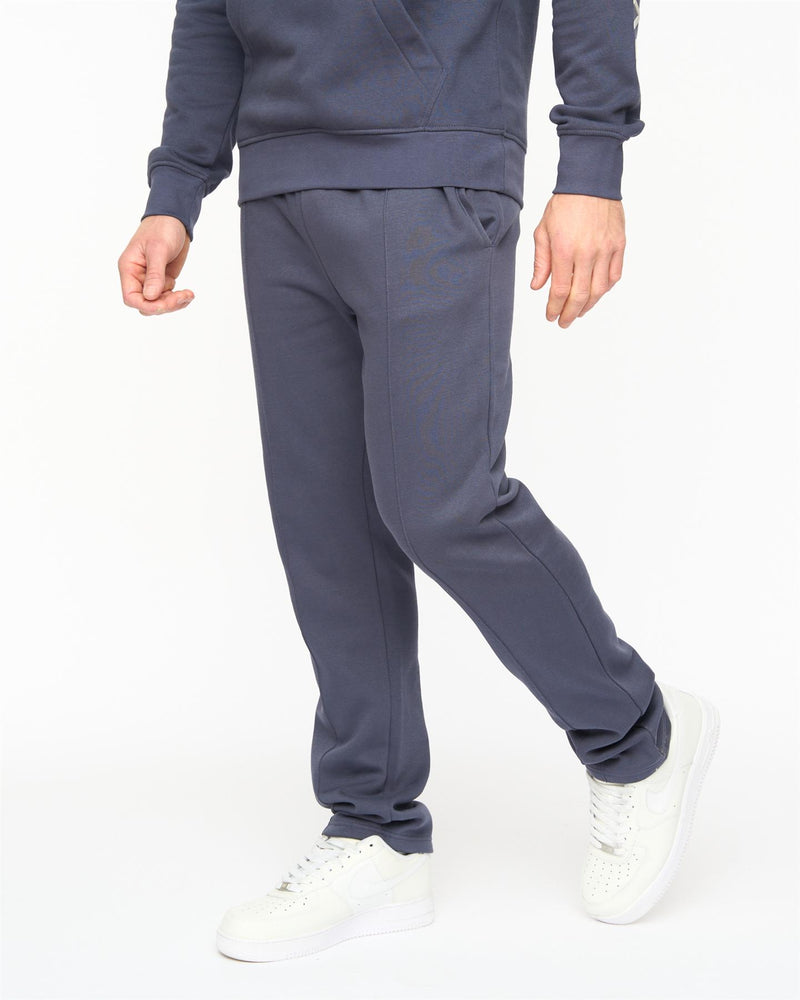 Crufton Joggers Navy
