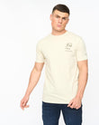 Winchamp T-Shirt Neutral