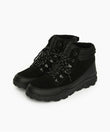Kinraig Boots Black