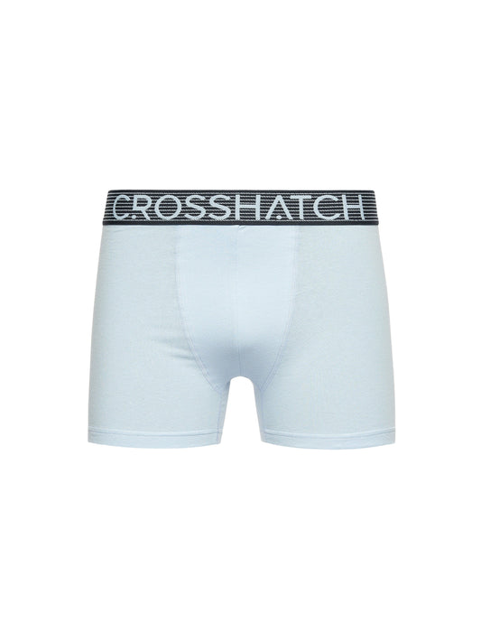 Guillemot Boxers 3pk Navy