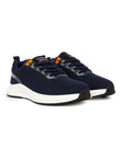 Rivas Trainers Navy