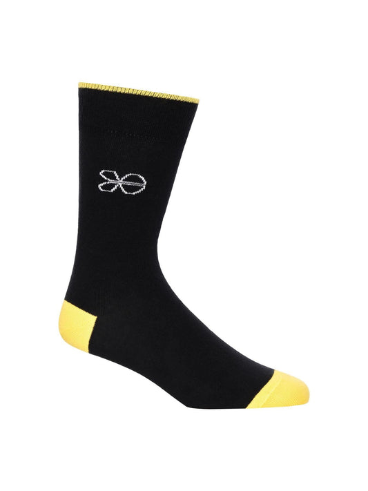 Farrago Socks 7pk Assorted