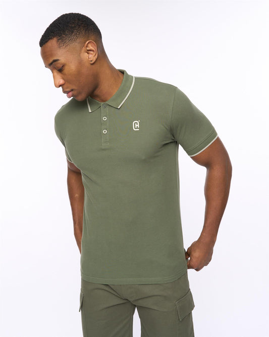 Utilate Polo Thyme