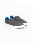 Huseby Trainers Grey