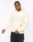 Hallfell Hoodie Neutral