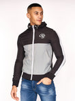 Fellwoods Jacket Black
