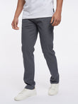 Roysden Chinos Petrol