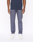 Roysden Chinos Pale Blue