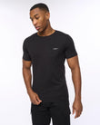 Utilate T-Shirt Black