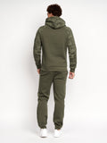 Bater Hoodie