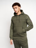 Bater Hoodie