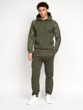 Bater Hoodie