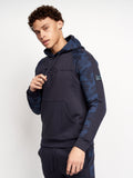 Bater Hoodie