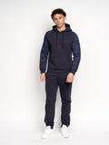 Bater Hoodie
