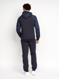 Bater Hoodie