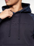 Bater Hoodie