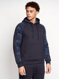 Bater Hoodie