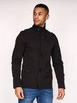 Douro Cotton Jacket
