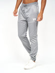 Langtons Trackpants Charcoal