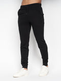 Karmon Joggers Black