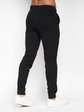 Karmon Joggers Black