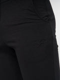 Karmon Joggers Black