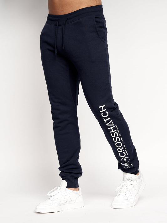 Halsted Joggers