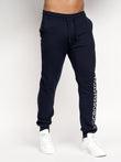 Halsted Joggers
