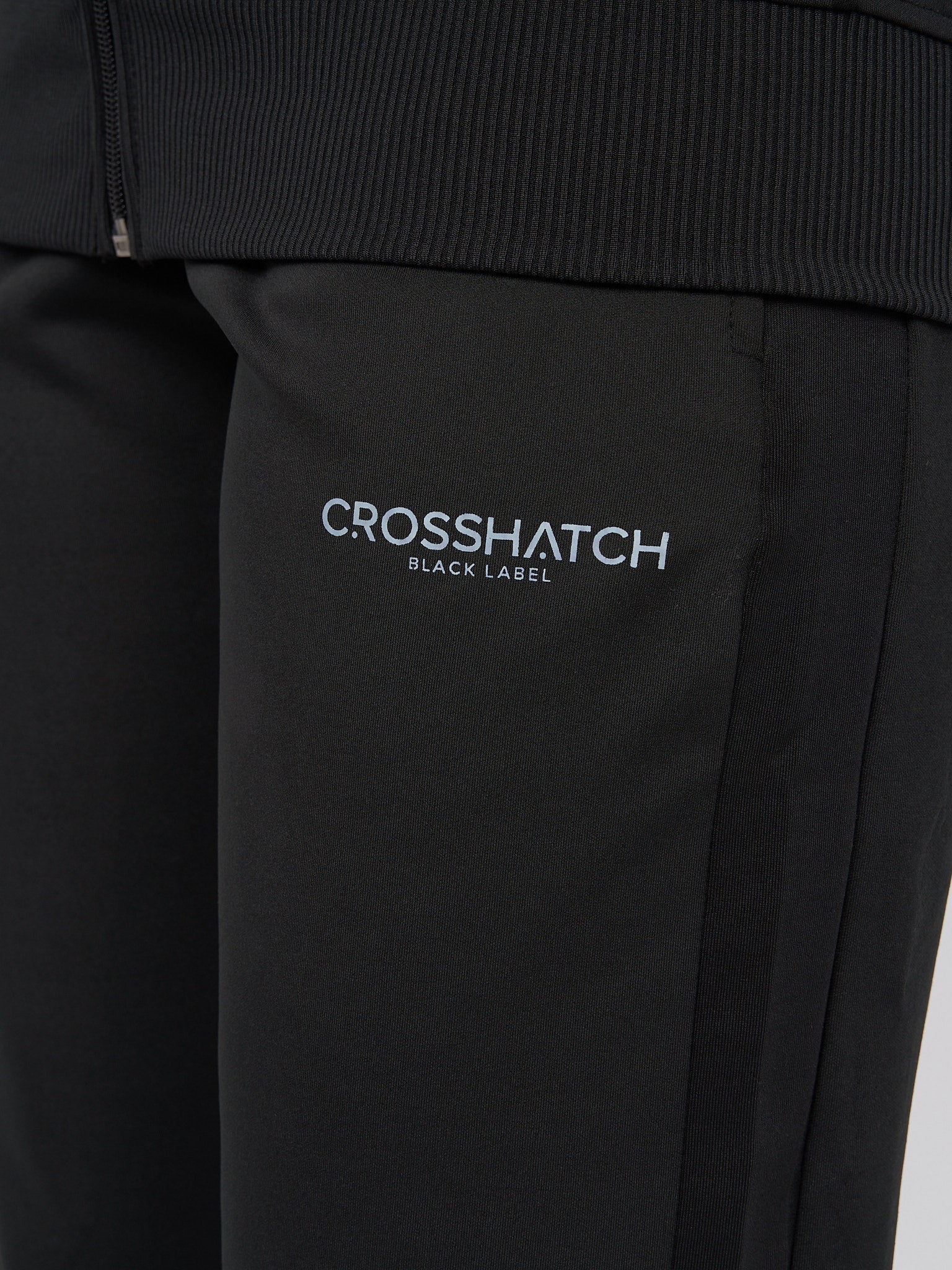 Branded track best sale pants for ladies
