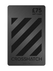 £75 Gift Card