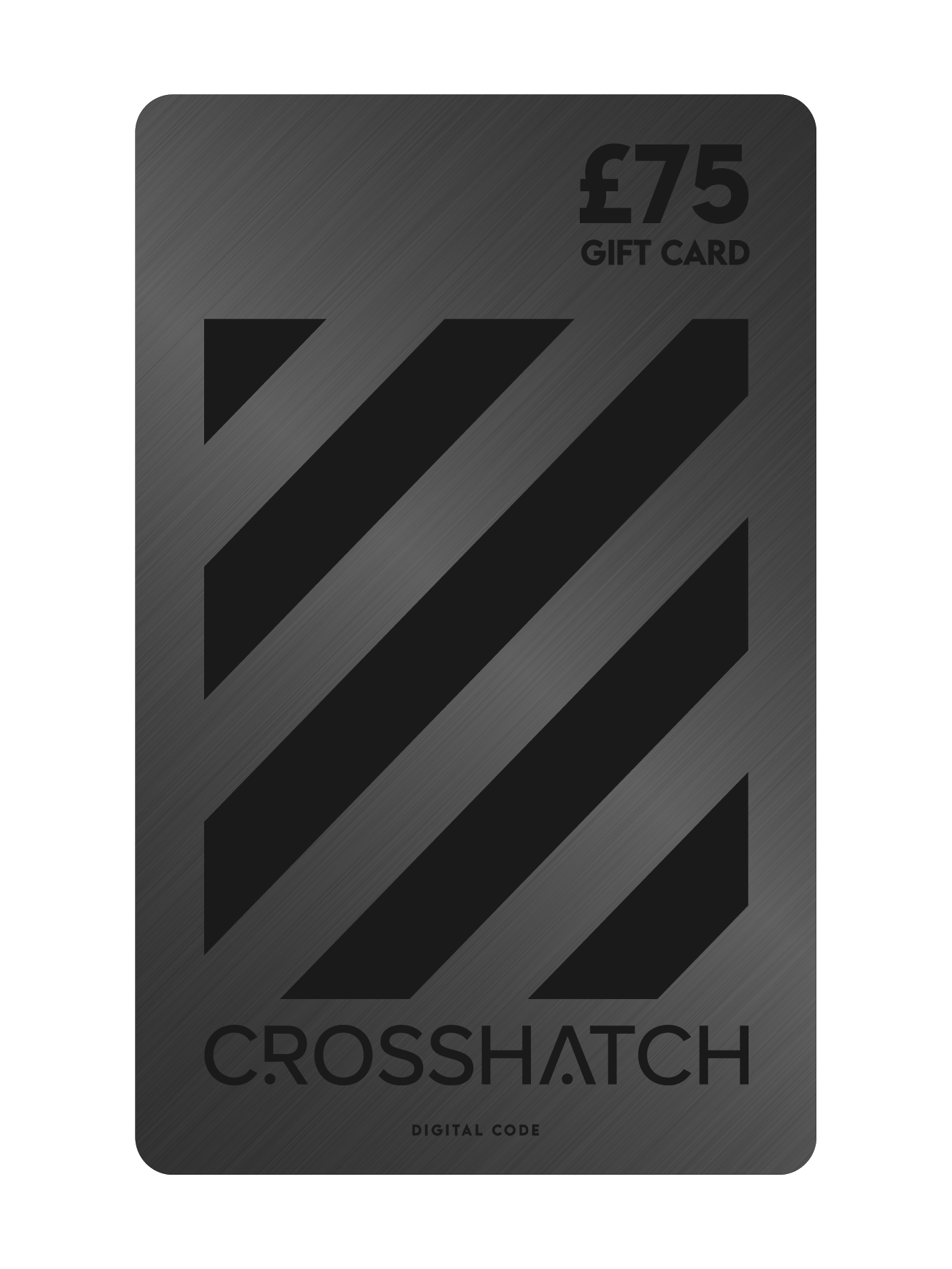 £75