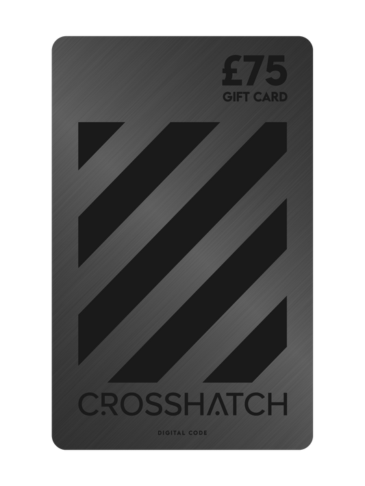 £75 Gift Card