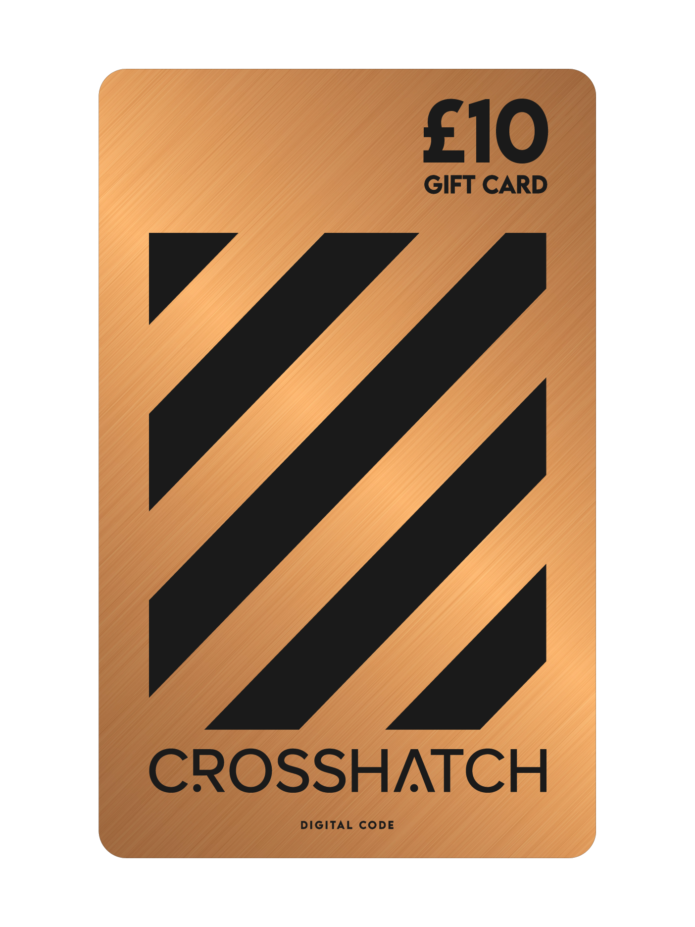£10