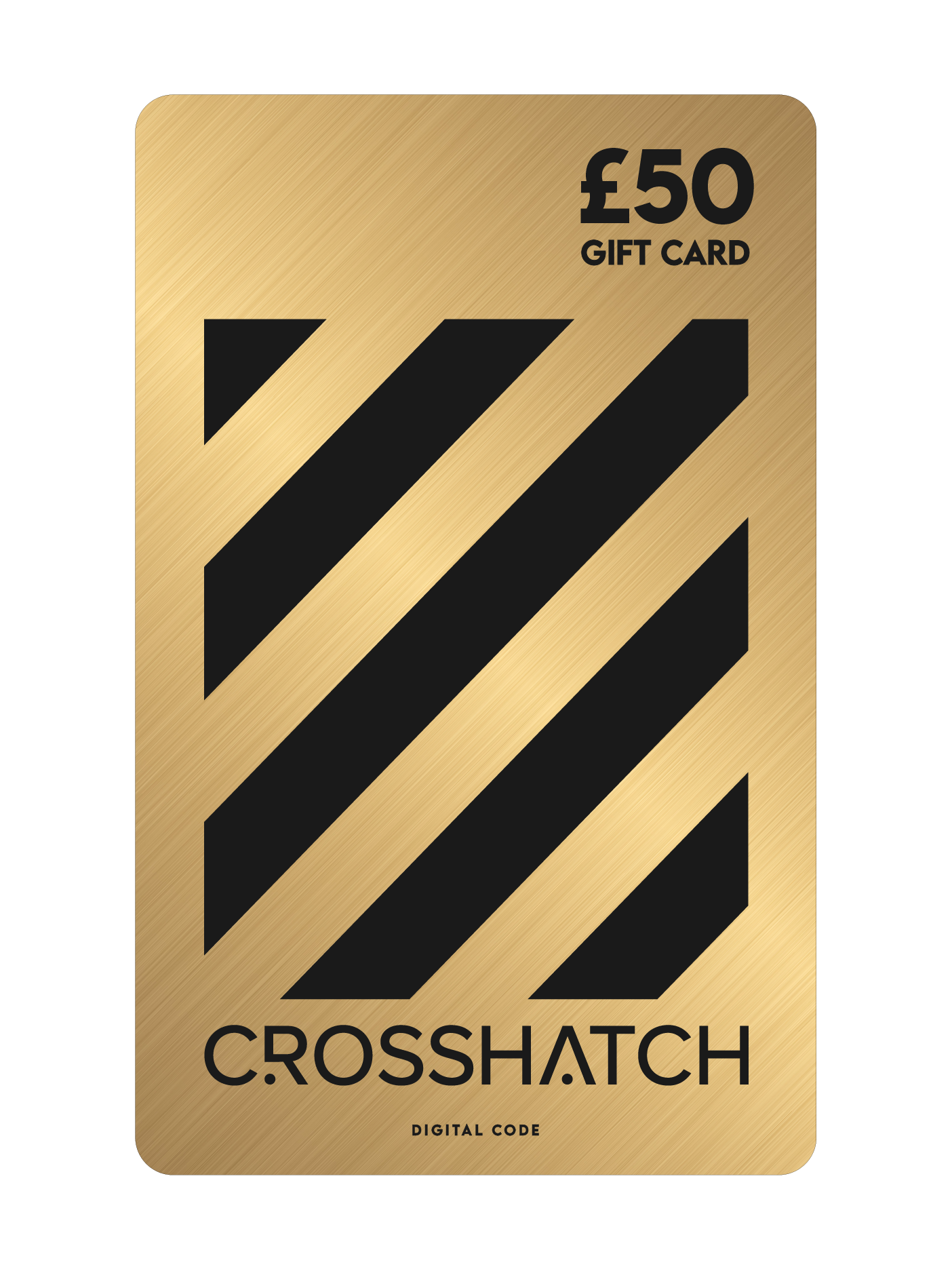 £50