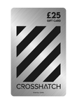 £25 Gift Card