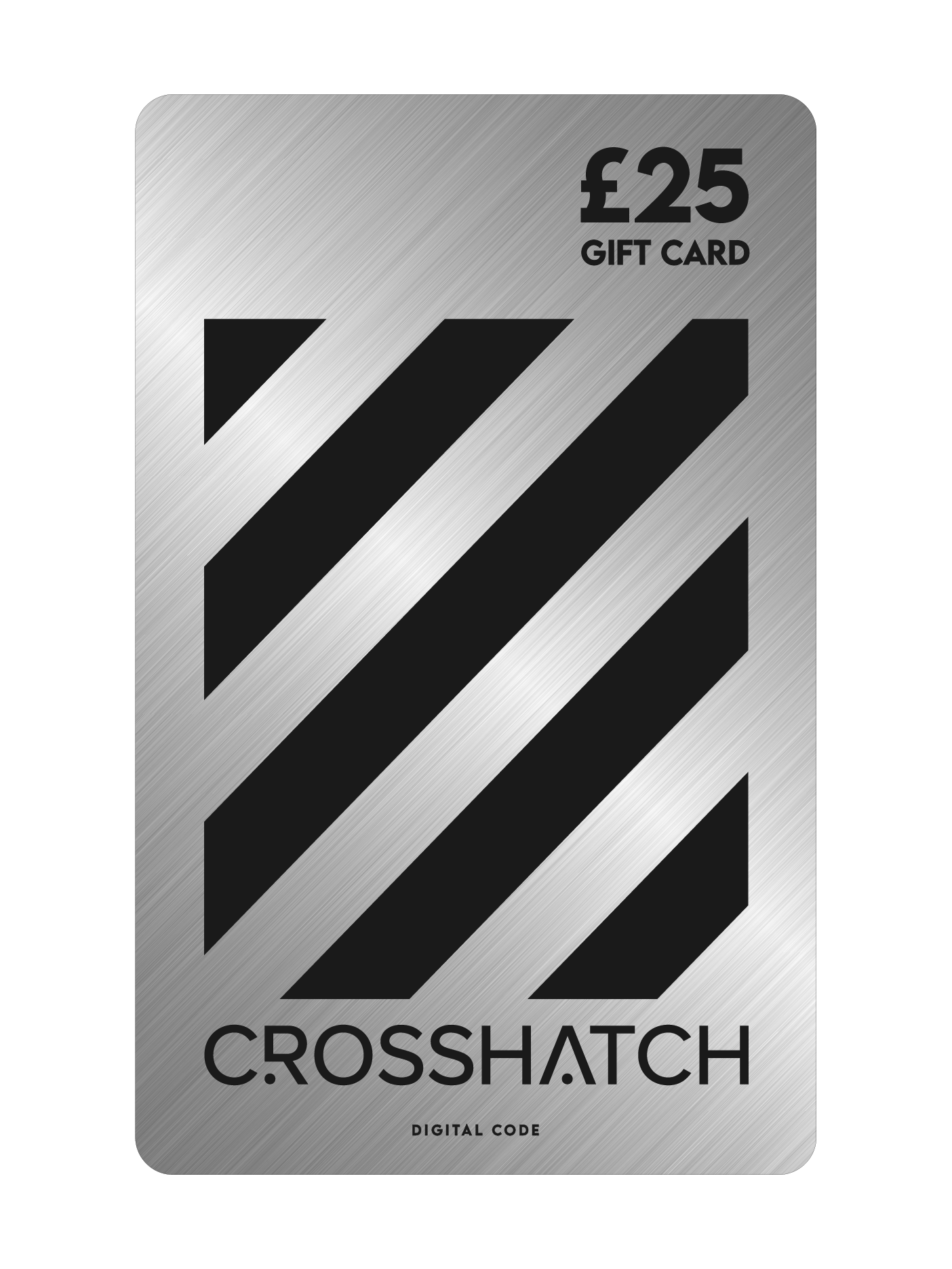 £25