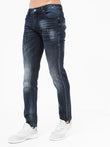 Bosque Jeans W30/l30 / Dark Wash