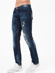 Chantilly Jeans W30/l30 / Dark Wash